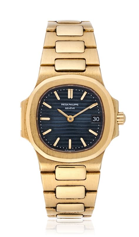 patek philippe classic ladies|Patek Philippe ladies nautilus price.